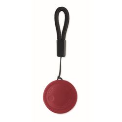 D9-MO2586-05A