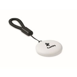 D9-MO2586-06-P