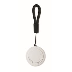 D9-MO2586-06A