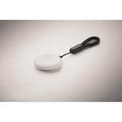 D9-MO2586-06C-FO