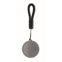 D9-MO2586-07A