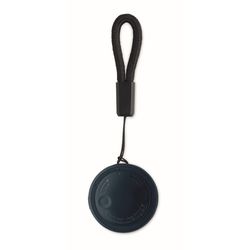 D9-MO2586-85A