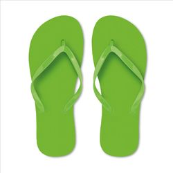 EXISTING ITEM NO NEED Strandpapucs M