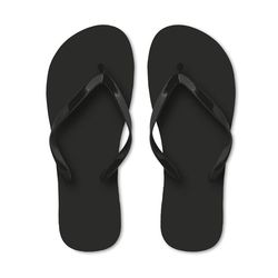 EXISTING ITEM NO NEED Strandpapucs L