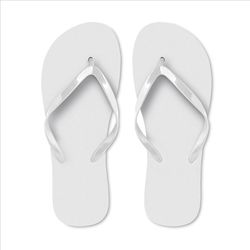 EXISTING ITEM NO NEED Strandpapucs L