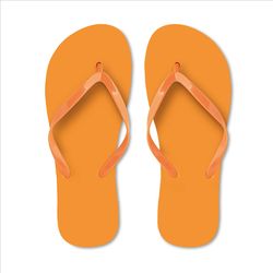 EXISTING ITEM NO NEED Strandpapucs L