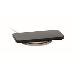D9-MO2593-06B