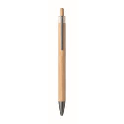 D9-MO2595-40B