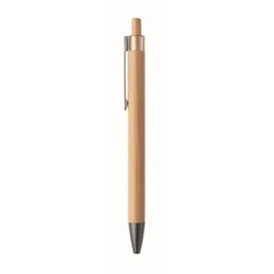 D9-MO2595-40C