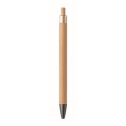 D9-MO2595-40D