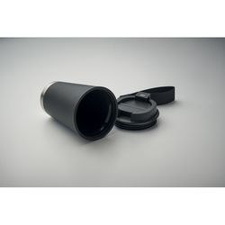 D9-MO2596-03-OPEN