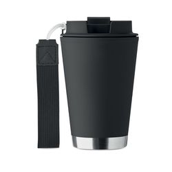 D9-MO2596-03-SIDE