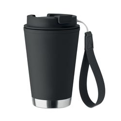 TOPIZ Duplafalú pohár 300 ml