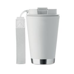 D9-MO2596-06-SIDE