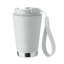 TOPIZ Duplafalú pohár 300 ml