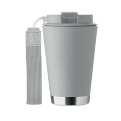 D9-MO2596-07-SIDE