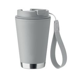 TOPIZ Duplafalú pohár 300 ml