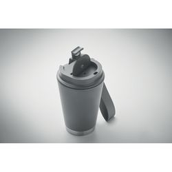 D9-MO2596-15-OPEN