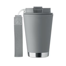 D9-MO2596-15-SIDE