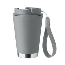 TOPIZ Duplafalú pohár 300 ml