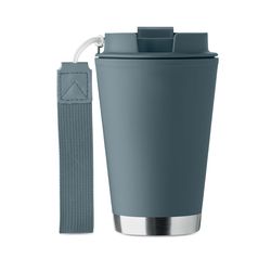 D9-MO2596-20-SIDE