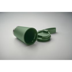 D9-MO2596-60-OPEN