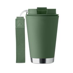 D9-MO2596-60-SIDE