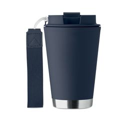 D9-MO2596-85-SIDE