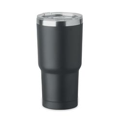 SUM Duplafalú pohár 500 ml