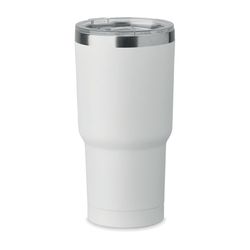 SUM Duplafalú pohár 500 ml