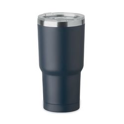 SUM Duplafalú pohár 500 ml