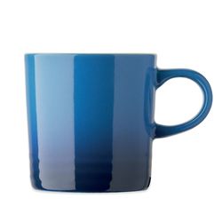 D9-MO2598-04-SIDE