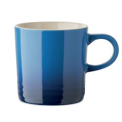 OROT Kerámia bögre 290 ml