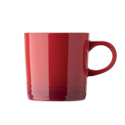 D9-MO2598-05-SIDE