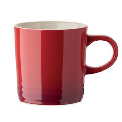 OROT Kerámia bögre 290 ml