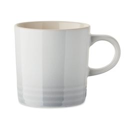 OROT Kerámia bögre 290 ml