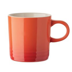 OROT Kerámia bögre 290 ml