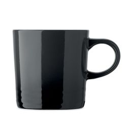 D9-MO2598-15-SIDE