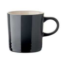 OROT Kerámia bögre 290 ml