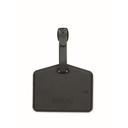 D9-MO2599-03B