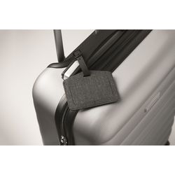 D9-MO2599-03D-FO