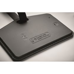 D9-MO2599-03E-FO