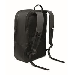 D9-MO2600-03A