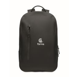 D9-MO2600-03B-P