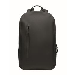 D9-MO2600-03B