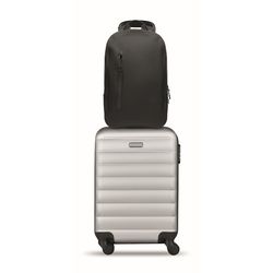 D9-MO2600-03E