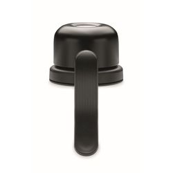 D9-MO2601-03E