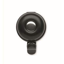 D9-MO2601-03G