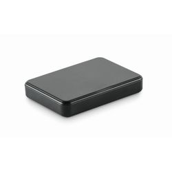 D9-MO2602-03A