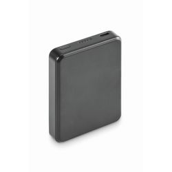 D9-MO2602-03B